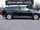 Volkswagen&nbsp;Passat Alltrack&nbsp;<small><strong>2.0 TDI </strong></small>