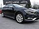 Volkswagen&nbsp;Passat Alltrack&nbsp;<small><strong>2.0 TDI </strong></small>