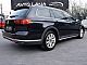 Volkswagen&nbsp;Passat Alltrack&nbsp;<small><strong>2.0 TDI </strong></small>