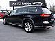 Volkswagen&nbsp;Passat Alltrack&nbsp;<small><strong>2.0 TDI </strong></small>