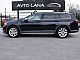 Volkswagen&nbsp;Passat Alltrack&nbsp;<small><strong>2.0 TDI </strong></small>