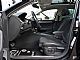 Volkswagen&nbsp;Passat Alltrack&nbsp;<small><strong>2.0 TDI </strong></small>