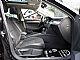 Volkswagen&nbsp;Passat Alltrack&nbsp;<small><strong>2.0 TDI </strong></small>