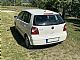 Volkswagen&nbsp;Polo&nbsp;<small><strong></strong></small>