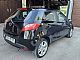 Mazda&nbsp;Mazda2&nbsp;<small><strong>1.3i CE Pro</strong></small>