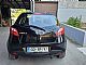 Mazda&nbsp;Mazda2&nbsp;<small><strong>1.3i CE Pro</strong></small>