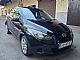 Mazda&nbsp;Mazda2&nbsp;<small><strong>1.3i CE Pro</strong></small>