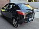 Mazda&nbsp;Mazda2&nbsp;<small><strong>1.3i CE Pro</strong></small>