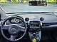 Mazda&nbsp;Mazda2&nbsp;<small><strong>1.3i CE Pro</strong></small>
