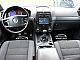 Volkswagen&nbsp;Touareg&nbsp;<small><strong>3.0 V6 TDI DPF 176 kW|SLO|TEMP|VL.KLJUKA</strong></small>