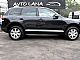Volkswagen&nbsp;Touareg&nbsp;<small><strong>3.0 V6 TDI DPF 176 kW|SLO|TEMP|VL.KLJUKA</strong></small>