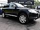 Volkswagen&nbsp;Touareg&nbsp;<small><strong>3.0 V6 TDI DPF 176 kW|SLO|TEMP|VL.KLJUKA</strong></small>