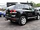 Volkswagen&nbsp;Touareg&nbsp;<small><strong>3.0 V6 TDI DPF 176 kW|SLO|TEMP|VL.KLJUKA</strong></small>