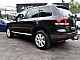 Volkswagen&nbsp;Touareg&nbsp;<small><strong>3.0 V6 TDI DPF 176 kW|SLO|TEMP|VL.KLJUKA</strong></small>