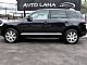 Volkswagen&nbsp;Touareg&nbsp;<small><strong>3.0 V6 TDI DPF 176 kW|SLO|TEMP|VL.KLJUKA</strong></small>