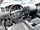 Volkswagen&nbsp;Touareg&nbsp;<small><strong>3.0 V6 TDI DPF 176 kW|SLO|TEMP|VL.KLJUKA</strong></small>