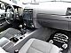 Volkswagen&nbsp;Touareg&nbsp;<small><strong>3.0 V6 TDI DPF 176 kW|SLO|TEMP|VL.KLJUKA</strong></small>