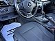 BMW&nbsp;serija 3 Touring:&nbsp;<small><strong>316d Touring | LED | PDC | NAVI | TOP STANJE |</strong></small>