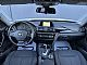 BMW&nbsp;serija 3 Touring:&nbsp;<small><strong>316d Touring | LED | PDC | NAVI | TOP STANJE |</strong></small>