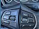 BMW&nbsp;serija 3 Touring:&nbsp;<small><strong>316d Touring | LED | PDC | NAVI | TOP STANJE |</strong></small>