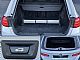 BMW&nbsp;serija 3 Touring:&nbsp;<small><strong>316d Touring | LED | PDC | NAVI | TOP STANJE |</strong></small>