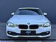 BMW&nbsp;serija 3 Touring:&nbsp;<small><strong>316d Touring | LED | PDC | NAVI | TOP STANJE |</strong></small>