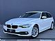 BMW&nbsp;serija 3 Touring:&nbsp;<small><strong>316d Touring | LED | PDC | NAVI | TOP STANJE |</strong></small>