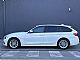 BMW&nbsp;serija 3 Touring:&nbsp;<small><strong>316d Touring | LED | PDC | NAVI | TOP STANJE |</strong></small>