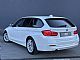 BMW&nbsp;serija 3 Touring:&nbsp;<small><strong>316d Touring | LED | PDC | NAVI | TOP STANJE |</strong></small>