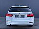 BMW&nbsp;serija 3 Touring:&nbsp;<small><strong>316d Touring | LED | PDC | NAVI | TOP STANJE |</strong></small>