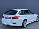 BMW&nbsp;serija 3 Touring:&nbsp;<small><strong>316d Touring | LED | PDC | NAVI | TOP STANJE |</strong></small>