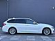 BMW&nbsp;serija 3 Touring:&nbsp;<small><strong>316d Touring | LED | PDC | NAVI | TOP STANJE |</strong></small>