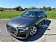 Audi&nbsp;A6 Avant&nbsp;<small><strong>40 TDI QUATTRO 2xS-LINE VIRTUAL-MATRIX-HUD-KLJUKA</strong></small>