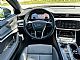 Audi&nbsp;A6 Avant&nbsp;<small><strong>40 TDI QUATTRO 2xS-LINE VIRTUAL-MATRIX-HUD-KLJUKA</strong></small>