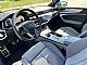 Audi&nbsp;A6 Avant&nbsp;<small><strong>40 TDI QUATTRO 2xS-LINE VIRTUAL-MATRIX-HUD-KLJUKA</strong></small>