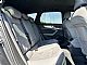Audi&nbsp;A6 Avant&nbsp;<small><strong>40 TDI QUATTRO 2xS-LINE VIRTUAL-MATRIX-HUD-KLJUKA</strong></small>