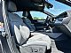 Audi&nbsp;A6 Avant&nbsp;<small><strong>40 TDI QUATTRO 2xS-LINE VIRTUAL-MATRIX-HUD-KLJUKA</strong></small>