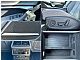 Audi&nbsp;A6 Avant&nbsp;<small><strong>40 TDI QUATTRO 2xS-LINE VIRTUAL-MATRIX-HUD-KLJUKA</strong></small>