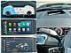 Audi&nbsp;A6 Avant&nbsp;<small><strong>40 TDI QUATTRO 2xS-LINE VIRTUAL-MATRIX-HUD-KLJUKA</strong></small>