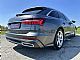 Audi&nbsp;A6 Avant&nbsp;<small><strong>40 TDI QUATTRO 2xS-LINE VIRTUAL-MATRIX-HUD-KLJUKA</strong></small>