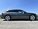 Audi&nbsp;A6 Avant&nbsp;<small><strong>40 TDI QUATTRO 2xS-LINE VIRTUAL-MATRIX-HUD-KLJUKA</strong></small>