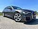 Audi&nbsp;A6 Avant&nbsp;<small><strong>40 TDI QUATTRO 2xS-LINE VIRTUAL-MATRIX-HUD-KLJUKA</strong></small>