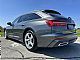 Audi&nbsp;A6 Avant&nbsp;<small><strong>40 TDI QUATTRO 2xS-LINE VIRTUAL-MATRIX-HUD-KLJUKA</strong></small>