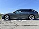 Audi&nbsp;A6 Avant&nbsp;<small><strong>40 TDI QUATTRO 2xS-LINE VIRTUAL-MATRIX-HUD-KLJUKA</strong></small>