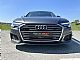Audi&nbsp;A6 Avant&nbsp;<small><strong>40 TDI QUATTRO 2xS-LINE VIRTUAL-MATRIX-HUD-KLJUKA</strong></small>