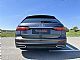Audi&nbsp;A6 Avant&nbsp;<small><strong>40 TDI QUATTRO 2xS-LINE VIRTUAL-MATRIX-HUD-KLJUKA</strong></small>