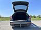 Audi&nbsp;A6 Avant&nbsp;<small><strong>40 TDI QUATTRO 2xS-LINE VIRTUAL-MATRIX-HUD-KLJUKA</strong></small>