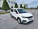 Peugeot&nbsp;Rifter&nbsp;<small><strong>1.5 HDI</strong></small>