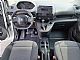 Peugeot&nbsp;Rifter&nbsp;<small><strong>1.5 HDI</strong></small>