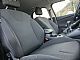 Ford&nbsp;Focus&nbsp;<small><strong>2.0 TDCi Titanium..Max oprema..119.000km..nakup na</strong></small>